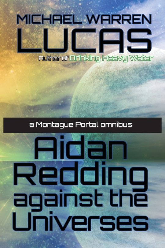 Front cover_Aidan Redding Against the Universes