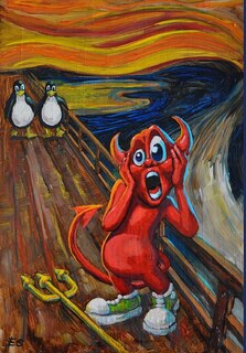 Front cover_TLS Mastery