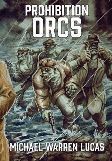 Front cover_Prohibition Orcs