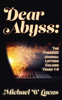 Couverture_Dear Abyss