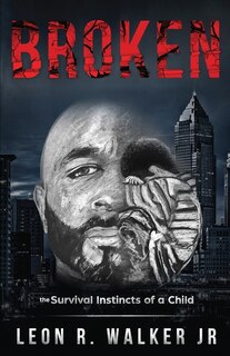 Front cover_BROKEN