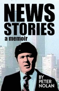 Couverture_News Stories