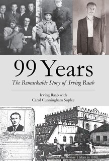Couverture_99 Years