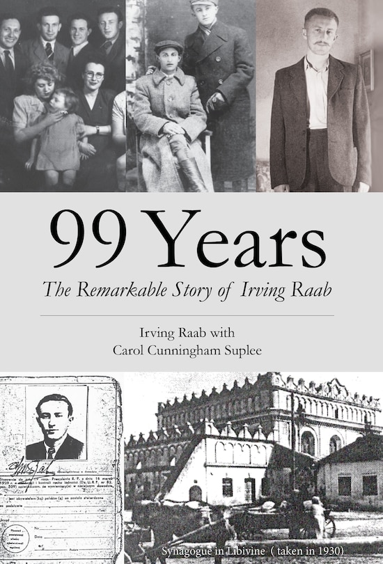 Couverture_99 Years