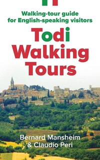 Couverture_Todi Walking Tours