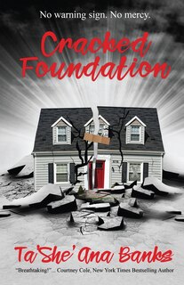 Couverture_Cracked Foundation