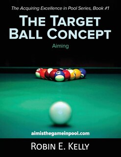 Couverture_The Target Ball Concept (Color Edition)