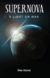Front cover_Supernova