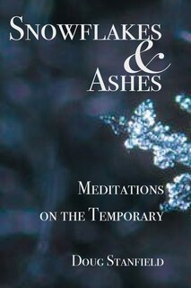 Couverture_Snowflakes & Ashes