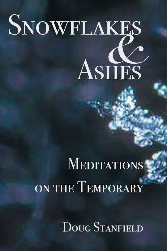 Couverture_Snowflakes & Ashes