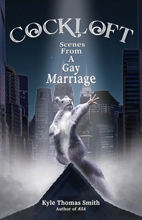 Front cover_Cockloft