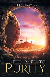 Front cover_The Path to Purity