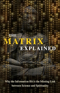 Couverture_The Matrix Explained