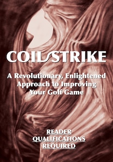 Couverture_Coil/Strike