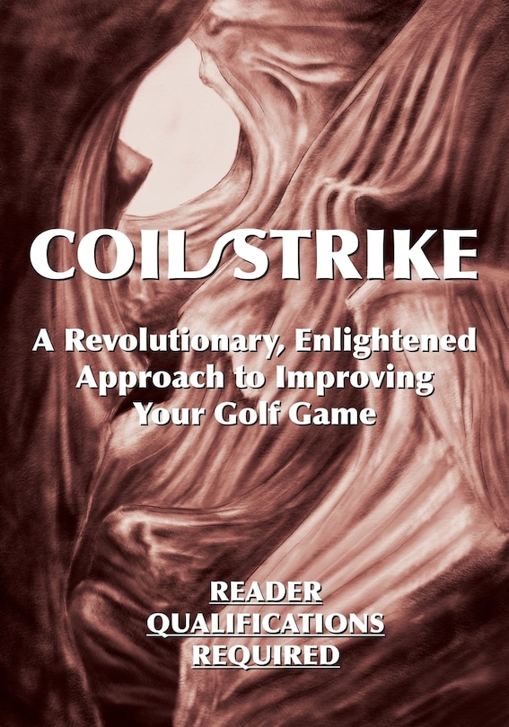 Couverture_Coil/Strike