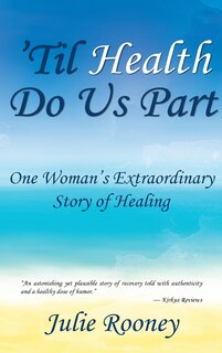 Couverture_'Til Health Do Us Part