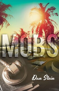 Couverture_Mobs