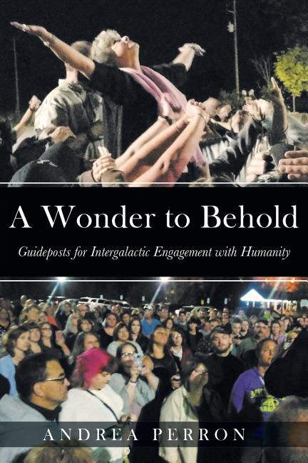 Couverture_A Wonder to Behold