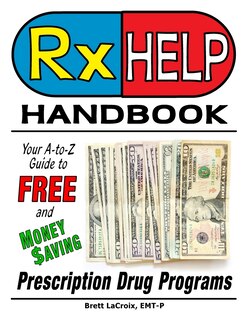 Couverture_Rx Help Handbook