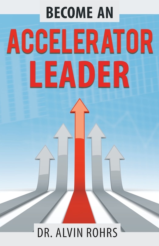 Couverture_Become an Accelerator Leader