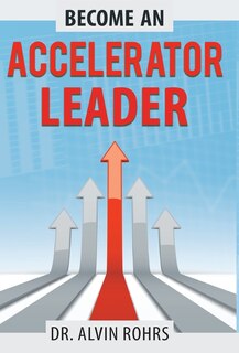 Couverture_Become an Accelerator Leader