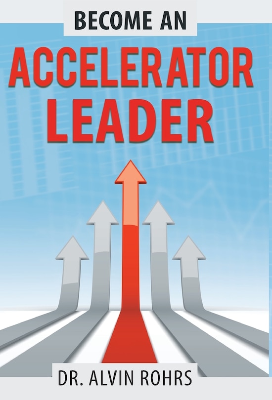 Couverture_Become an Accelerator Leader