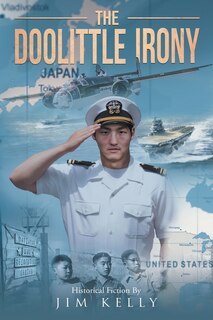 Couverture_The Doolittle Irony