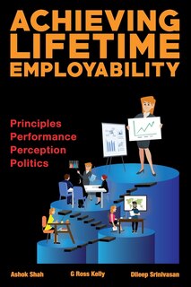 Couverture_Achieving Lifetime Employability