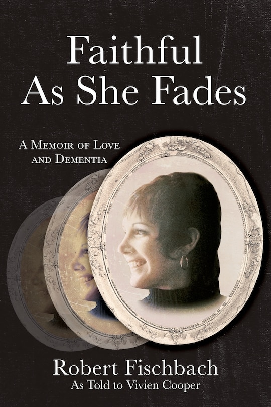 Couverture_Faithful As She Fades