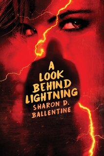 Couverture_A Look Behind Lightning