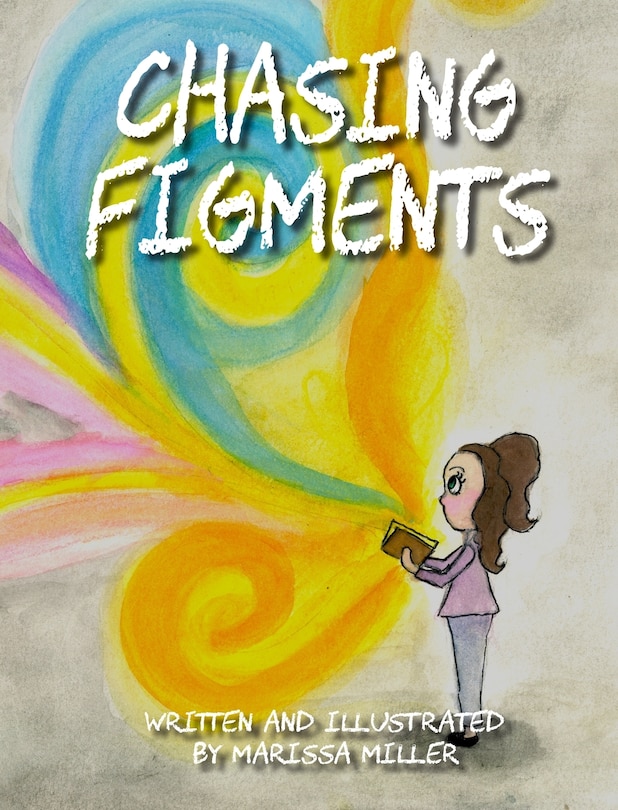 Front cover_Chasing Figments