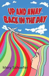 Couverture_Up and Away - Back in the Day