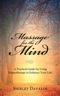 Couverture_Massage for the Mind