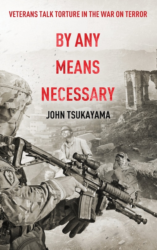 Couverture_By Any Means Necessary