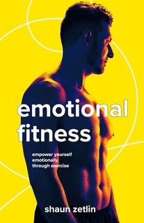 Couverture_Emotional Fitness