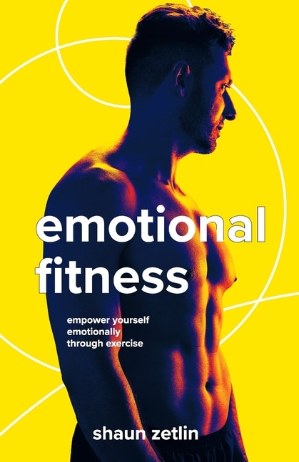 Couverture_Emotional Fitness