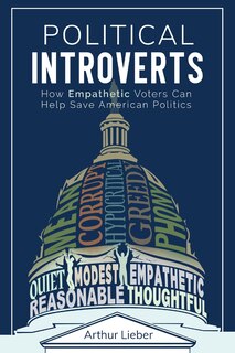 Couverture_Political Introverts