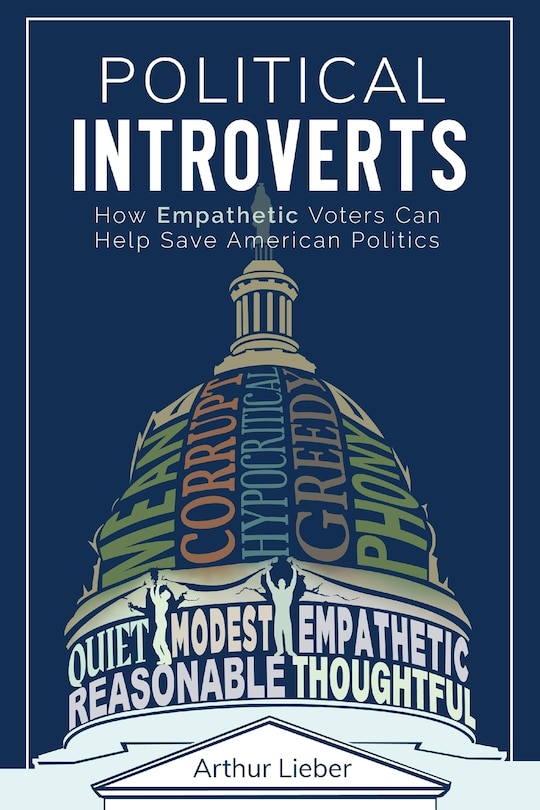 Couverture_Political Introverts