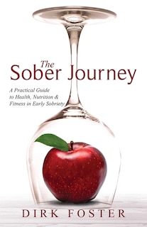 Couverture_The Sober Journey