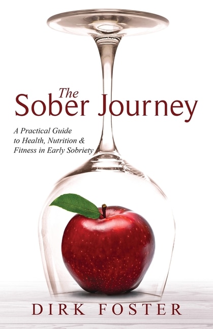 Couverture_The Sober Journey