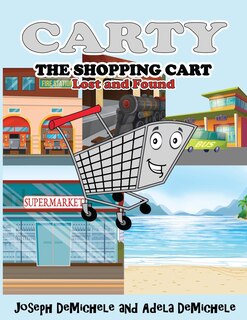 Couverture_Carty the Shopping Cart