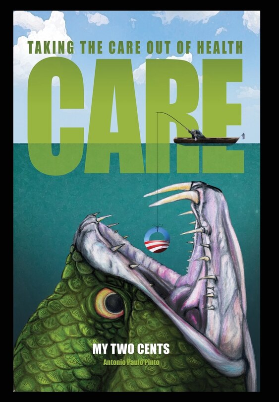 Front cover_My Two Cents