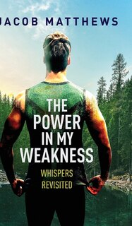 The Power in my Weakness: Whispers Revisited