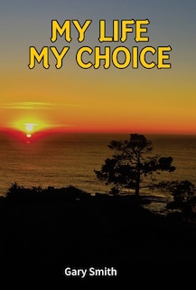 Front cover_My Life My Choice