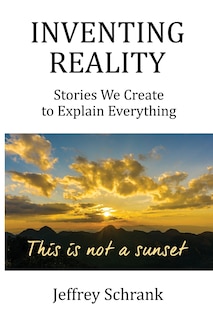 Couverture_Inventing Reality