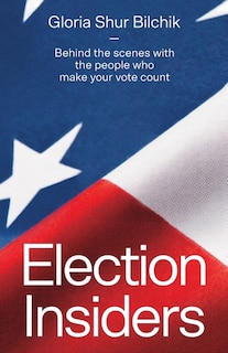 Front cover_Election Insiders