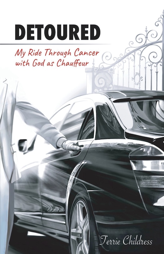 Front cover_Detoured
