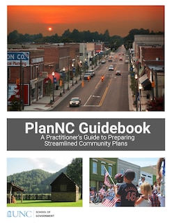 Front cover_Plannc Guidebook