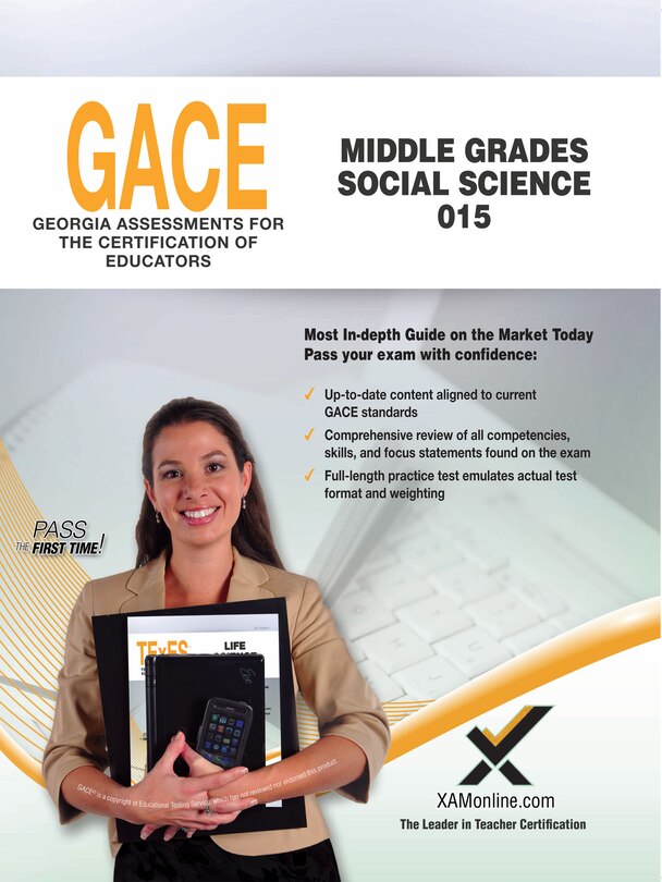 Front cover_Gace Middle Grades Social Science 015