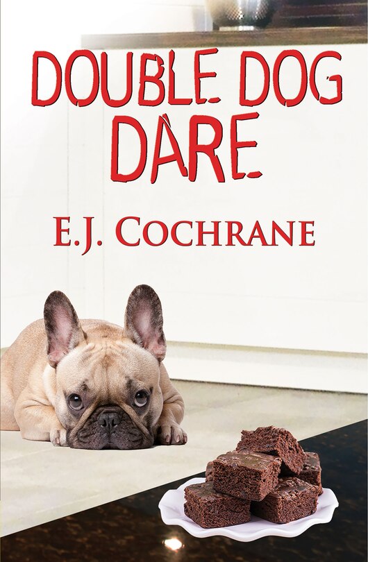 Front cover_Double Dog Dare